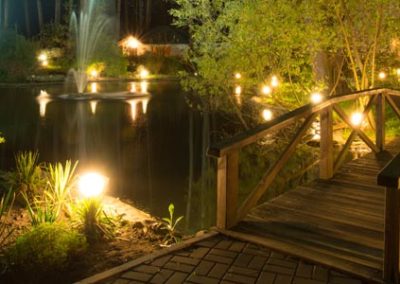 landscape-lighting