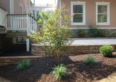 landscaping (7)