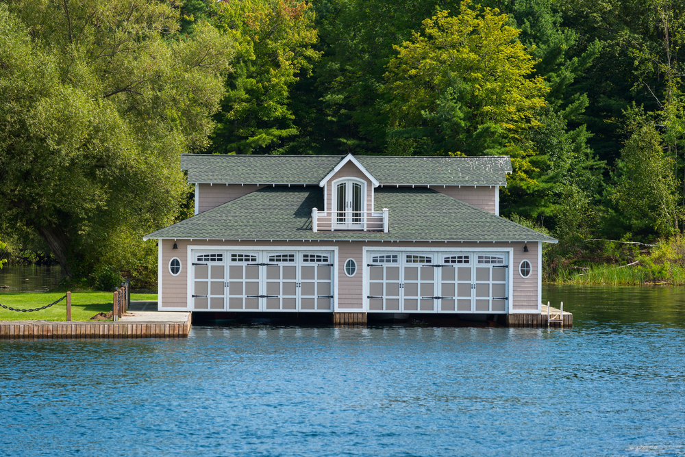 large-luxury-boathouse