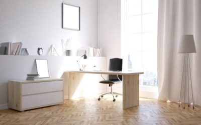 Ideas for a Bonus Room in Your Custom Home