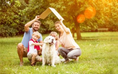 Start Building Your Custom Home Now