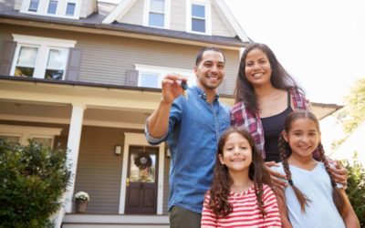 Moving Advice: How To Get Ready For Your Move