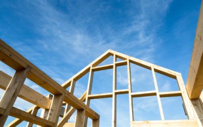 Safety Features Your Custom Home Should Have