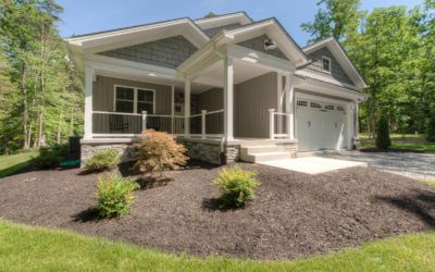Misconceptions About Building a Custom Home