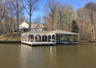 sacracustomhomes_IMG_4251