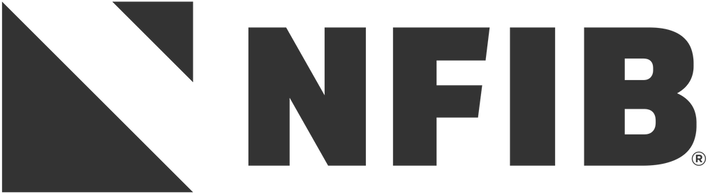 HEADER-NAV_LOGO-en-us-1698218851636