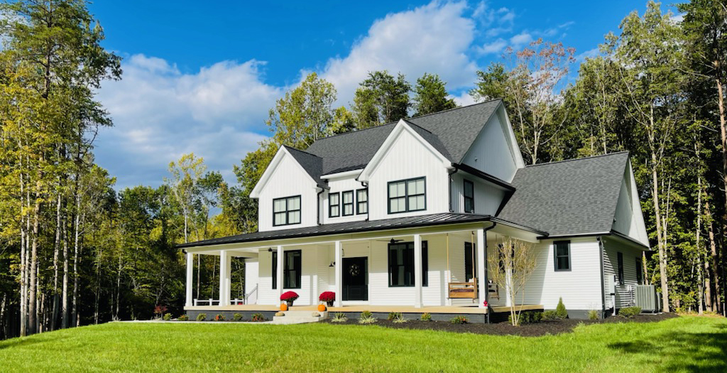 SACRA-MAGNOLIA-HOUSE-