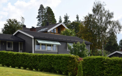 Protecting Your Investment Starts with How You Build