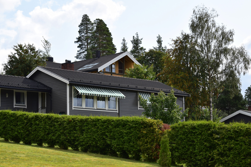 Protecting Your Investment Starts with How You Build