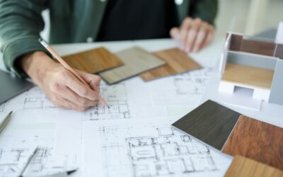 Avoiding Costly Mistakes: What Homeowners Often Overlook in Custom Builds