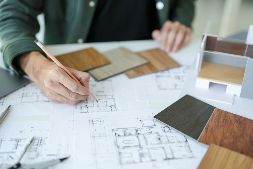 Avoiding Costly Mistakes: What Homeowners Often Overlook in Custom Builds