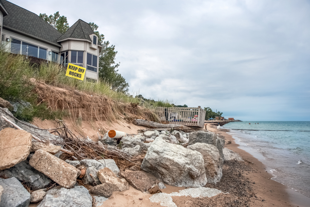 Shoreline to Structure: How to Prepare Your Property Before Any Waterfront Build Begins